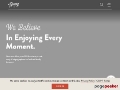 Explore Branson | Explore Branson